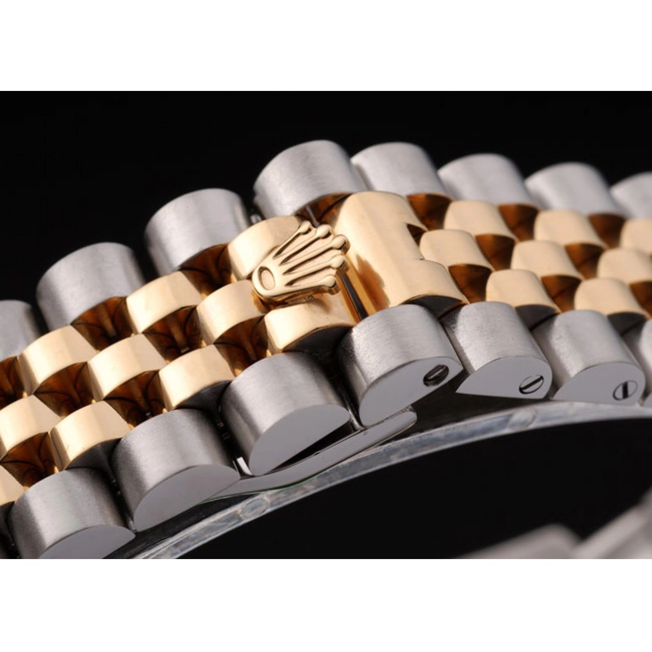 Aaa replica watch Swiss Rolex Datejust Mechanism-srl04 0721